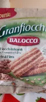 Granfiocchi