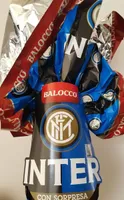 Uovo di pasqua
