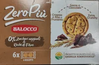 Zeropiù