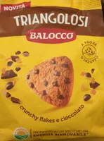 Triangolosi