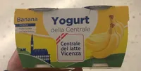 Yogurt