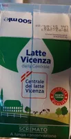 Latte