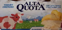 Yogurt