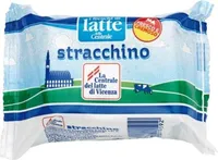 Stracchino