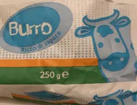 Burro