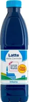 Latte intero