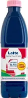 Latte esl parzialmente scremato pet