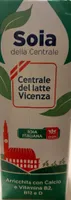 Soia della Centrale