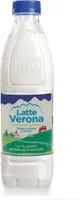 Verona latte fresco intero alta qualit