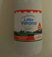 latte verona