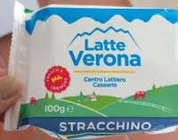 Stracchino