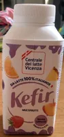 Kefir
