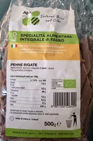 Penne Rigate