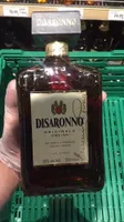 Amaretto