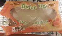 Dolciotti