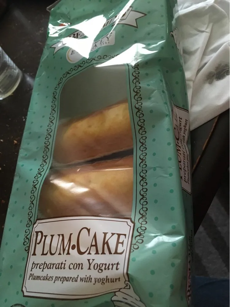 Plum.cake