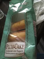 Plum.cake