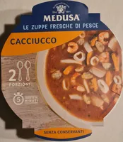 Caciucco