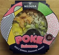 Poke