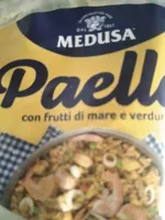 paella