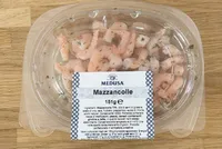 Mazzancolle