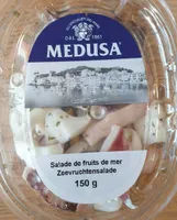 Medusa