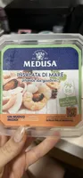 INSALATA DI MARE
