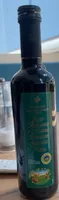 Aceto balsamico di Modena indicazione geografica protetta