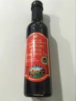 Galleti Aceto Balsamico di Modena