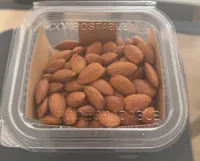 Mandorle