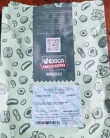 Frutta Mista chips