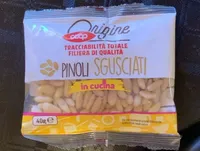 Pinoli