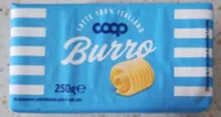 Burro