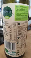 Olio di girasole