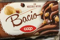 Bacio