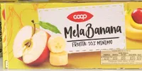 Mela banana