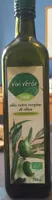 Olio Ex.v.coop Ital-bio L 0, 75