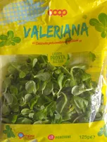 Valeriana