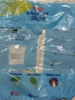 Insalata Serena