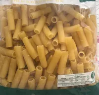 Elicoidali