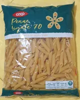 Penne rigate 70
