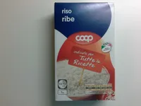 Riso