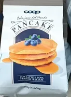 Pancake