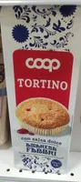 Tortino