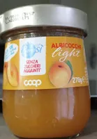 Marmellata bene si