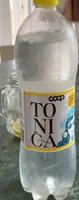 Tonica coop