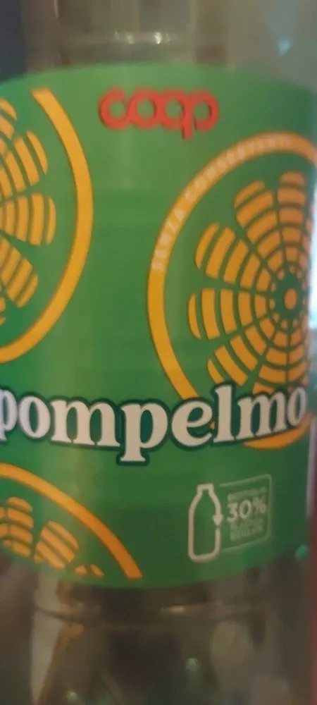 Pompelmo