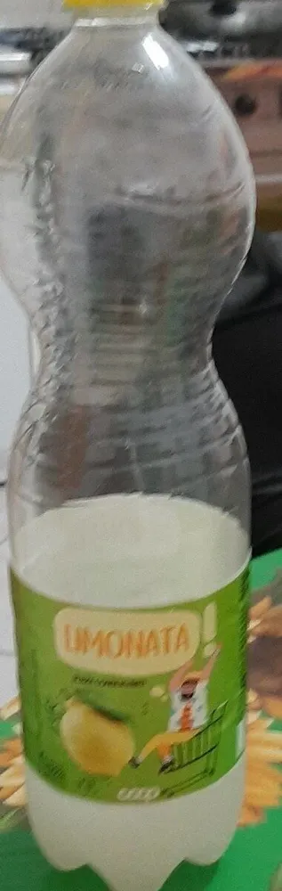 Limonata
