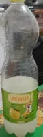Limonata