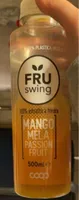 Fru swing